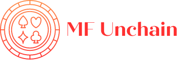 MF Unchain